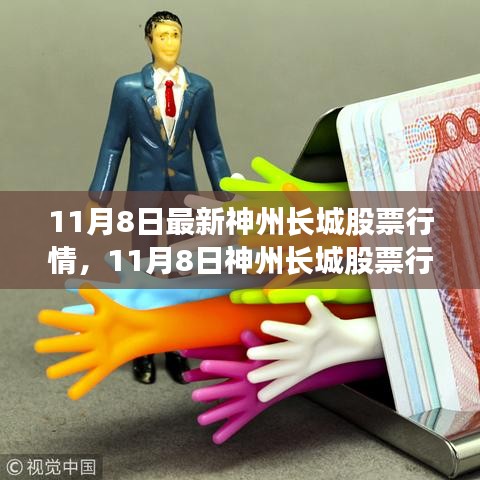 最新神州長城股票行情解析，變化中學習，筑建財富長城