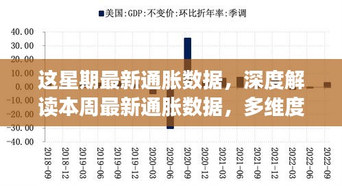 云煙 第29頁