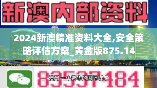 2024新澳精準(zhǔn)資料大全,安全策略評估方案_黃金版875.14