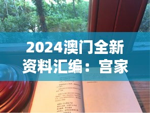 2024澳門全新資料匯編：宮家婆時代詳解，圣尊IPV699.26詳述