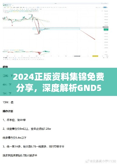 2024正版資料集錦免費分享，深度解析GND508.02精選方案