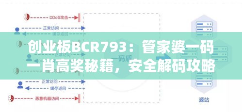 公司概況 第124頁