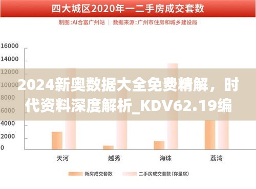 2024新奧數(shù)據(jù)大全免費精解，時代資料深度解析_KDV62.19編程版