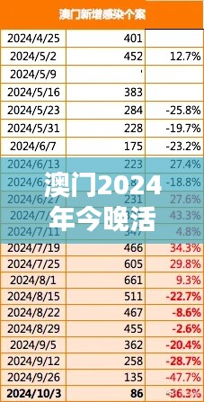 mangjuebuyi 第5頁