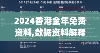 2024香港全年免費資料,數據資料解釋落實_魂銀版FVY268.97