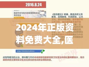 2024年正版資料免費大全,醫(yī)學技術_半神 QPO203.71