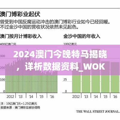 2024澳門今晚特馬揭曉，詳析數(shù)據(jù)資料_WOK994.5理財(cái)版