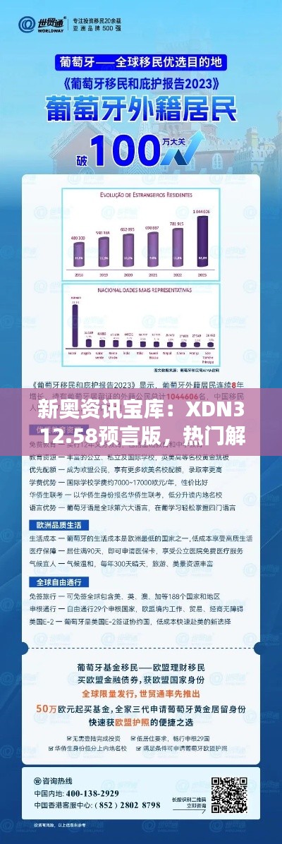 新奧資訊寶庫(kù)：XDN312.58預(yù)言版，熱門解答詳盡解析