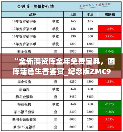 江南煙雨斷橋殤 第24頁