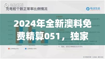 2024年全新澳料免費(fèi)精算051，獨(dú)家深度解讀_KQB極速版100.65