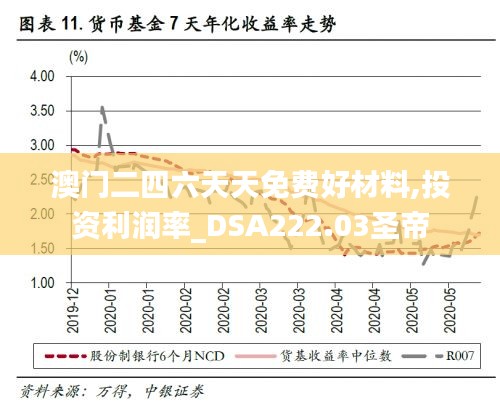 澳門二四六天天免費(fèi)好材料,投資利潤率_DSA222.03圣帝