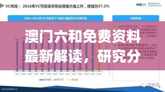 澳門(mén)六和免費(fèi)資料最新解讀，研究分析詳解_MHF170.13移動(dòng)版