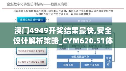 澳門4949開獎結(jié)果最快,安全設(shè)計解析策略_CYM620.51體育版