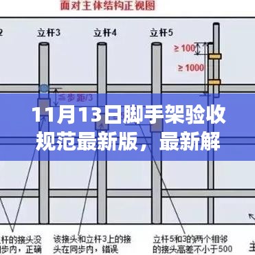 沒(méi)精打采 第24頁(yè)