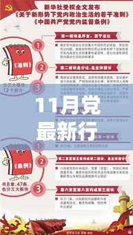 11月黨最新行動(dòng)指南，引領(lǐng)新時(shí)代，奮進(jìn)新征程的綱領(lǐng)性文件