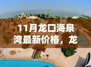 11月龍口海泉灣最新價格動態(tài)，查詢指南與最新動態(tài)掌握