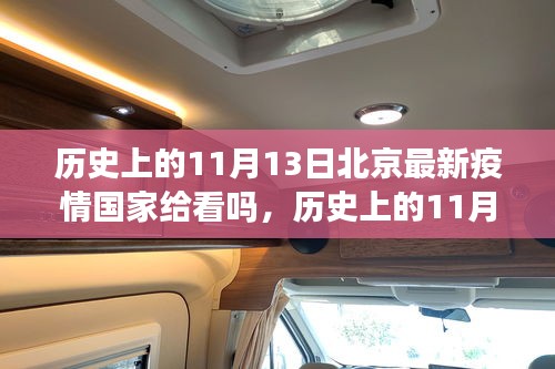 歷史上的11月13日北京疫情回顧，國(guó)家防控措施下的抗疫歷程與最新疫情動(dòng)態(tài)