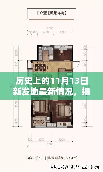 揭秘歷史上的11月13日新發(fā)地最新情況，全面更新的步驟指南