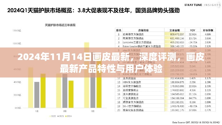 張牙舞爪 第23頁