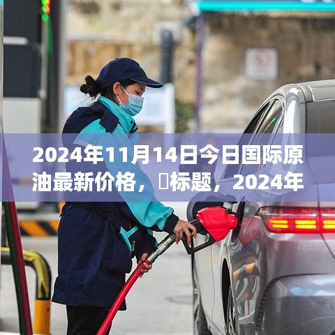 2024年國(guó)際原油新動(dòng)態(tài)，今日油價(jià)與自然美景的探尋之旅