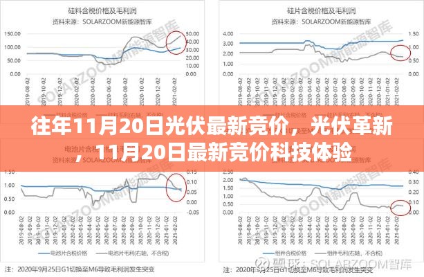 11月20日光伏最新競價，革新與科技體驗