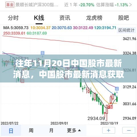 往年11月20日中國(guó)股市動(dòng)態(tài)解析，獲取最新消息指南及初學(xué)者進(jìn)階技巧