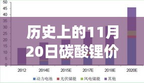 歷史上的11月20日碳酸鋰價格 最新，歷史上的11月20日碳酸鋰價格走勢與最新市場動態(tài)深度解析