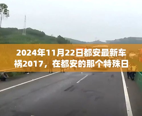 2024年11月22日都安最新車禍2017，在都安的那個特殊日子，車禍中的溫情故事