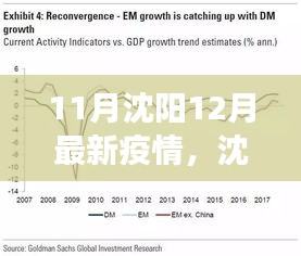 沈陽疫情下的正反觀點交鋒與個人立場闡述，最新疫情分析（11月-12月）