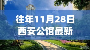 往年11月28日西安公館最新解讀，特性、體驗、競品對比及用戶群體深度分析