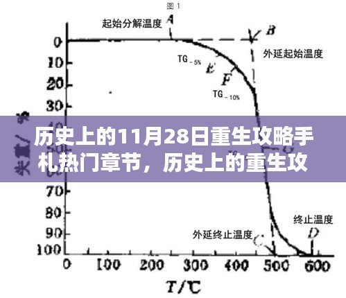 揭秘重生攻略手札的神秘篇章，歷史上的重生攻略手札熱門章節(jié)之十一月二十八日篇