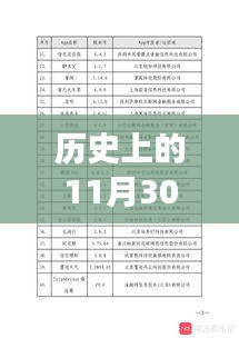 歷史上的11月30日定遠熱門二手房市場概覽，小紅書房源信息深度回顧