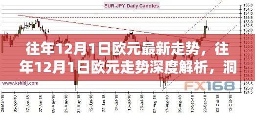 洞悉往年12月1日歐元走勢深度解析，最新動態(tài)與未來趨勢預測