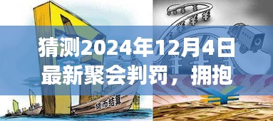 擁抱變化，預(yù)測未來聚會判罰，學(xué)習(xí)賦予自信與力量——2024年聚會判罰最新趨勢解析