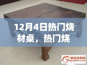 星星打烊 第4頁