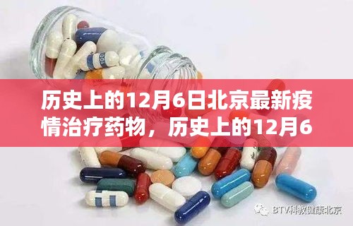 歷史上的12月6日北京最新疫情治療藥物，歷史上的12月6日，北京最新疫情治療藥物深度解析