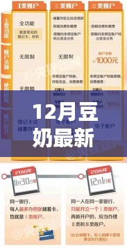 12月豆奶最新鏈接獲取與使用指南，從新手到精通