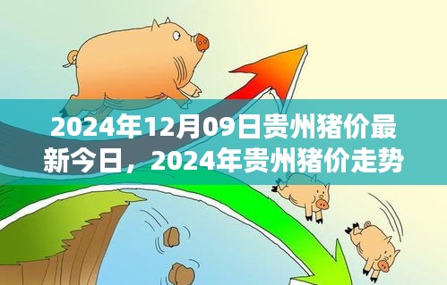 2024年貴州豬價(jià)走勢(shì)分析與深度探討，最新今日豬價(jià)及未來趨勢(shì)