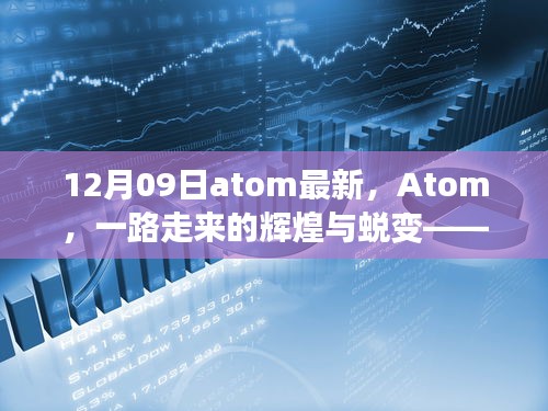 紀(jì)念里程碑時刻，Atom軟件的輝煌與蛻變之路（12月09日最新更新）