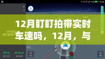 12月盯盯拍實(shí)時(shí)車速探尋美景之旅，與自然共舞，內(nèi)心寧靜之旅