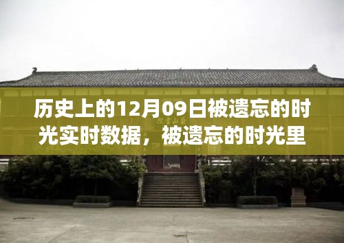 歷史上的十二月九日，被遺忘的時(shí)光里的溫馨故事與時(shí)光回溯