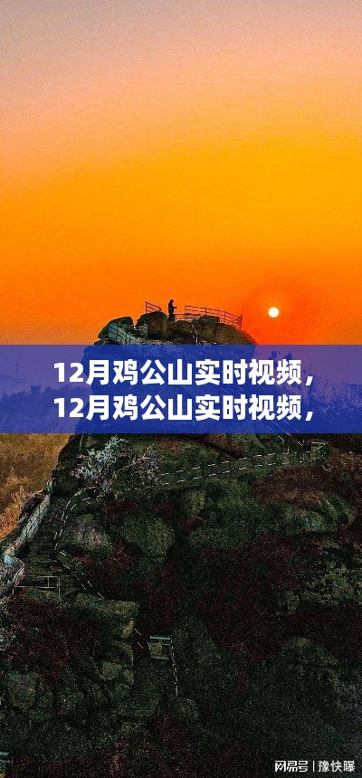 12月雞公山實(shí)時(shí)視頻，特性、體驗(yàn)與競品對比全面解讀