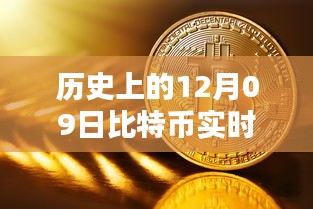 12月09日比特幣實(shí)時(shí)數(shù)據(jù)庫(kù)深度探索，從初學(xué)者到進(jìn)階用戶的全方位指南