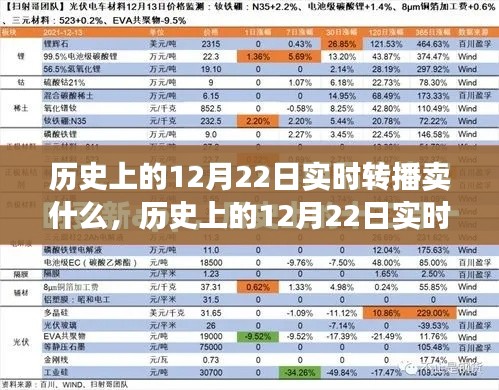 九死一生 第3頁