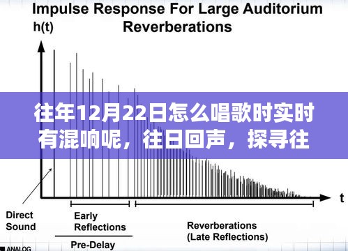 探尋往年12月22日歌唱混響的秘密與影響，實(shí)時(shí)回聲探尋之旅