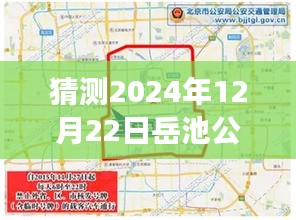 岳池公交路線探秘之旅，預(yù)測(cè)2024年岳池公交實(shí)時(shí)路線表及奇遇體驗(yàn)分享