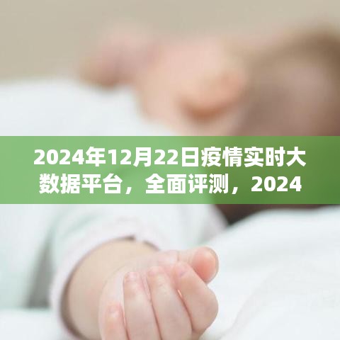 2024年疫情實(shí)時(shí)大數(shù)據(jù)平臺深度評測與介紹