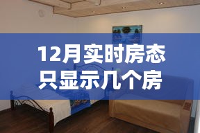 解決策略，針對(duì)12月實(shí)時(shí)房態(tài)僅顯示有限房間號(hào)問(wèn)題的策略與建議