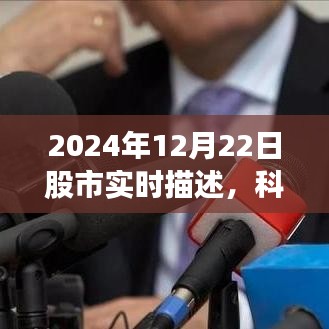 2024年股市實時動態(tài)與科技前沿重磅發(fā)布，股市大師引領(lǐng)投資新紀(jì)元