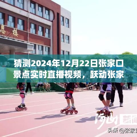 『躍動張家口，2024年12月22日景點(diǎn)直播預(yù)告——風(fēng)景中的自信與成長之旅』